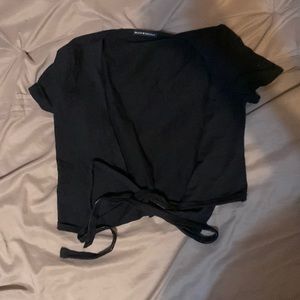 Brandy Melville top